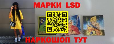 шишки Можайск