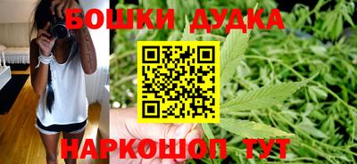 шишки Можайск