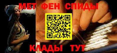 дурь Можга